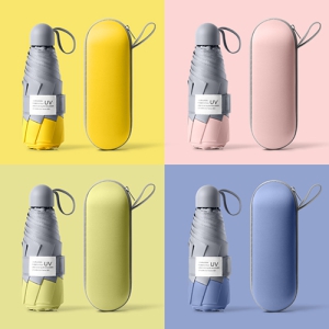 À¯½ã¾Ø·¹ÀÎ À¯½ã 8K 5´Ü ¼öµ¿ °æ·® ¾ç¿ì»ê(UPF50+)