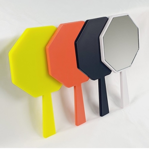 ST-398 ÆÈ°¢¼Õ°Å¿ï+Ä÷¯ÄÉÀ̽ºÆ÷ÇÔ