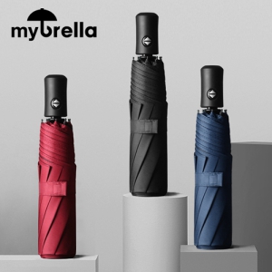 ¸¶À̺근¶ó SR 3´Ü ÀÚµ¿ ¾Ï¸· ¾ç¿ì»ê(UPF50+)