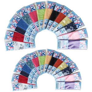 ±¹»êÁ¤Ç° ÇØÇÇ ´º ½ºÆä¼È Ä𠽺īÇÁ