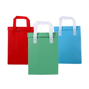 ºÎÁ÷Æ÷ ¾ÆÀ̽º¹é (220x150x300mm)