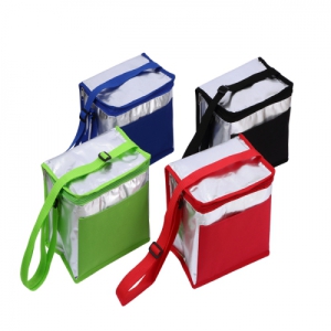 Ä÷¯ º¸¿Âº¸³Ã°¡¹æ (230x160x160mm)