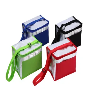 �÷� ���º��ð��� (230x160x160mm)