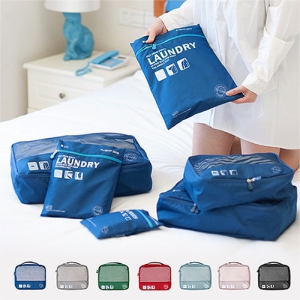 FLIGHT ÇÁ¸®¹Ì¾ö ÆÄ¿ìÄ¡ 7Á¾ ¼¼Æ®