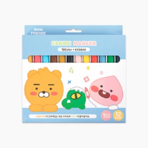 LF ÆÐºê¸¯¸¶Ä¿ 12»ö (250*300mm)