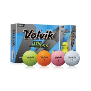 º¼ºò DS 55 12±¸ (42.8mm)