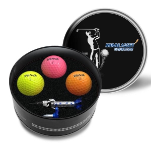 º¼ºò DS55 TIN 3±¸-104 (42.8mm)