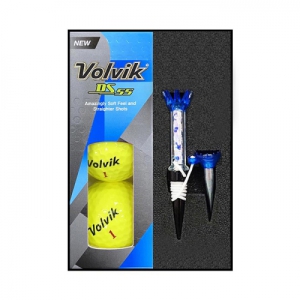 º¼ºò DS55 3±¸-216 (42.8mm)