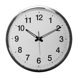 400 Å©·Òº®½Ã°è