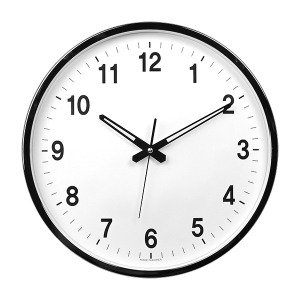 362 Å©·Ò½ÉÇú®½Ã°è