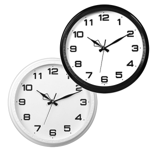 340 ±øÅ뺮½Ã°è