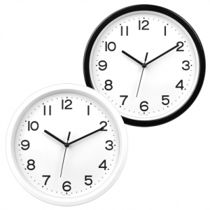 250 ½ÉÇú®½Ã°è