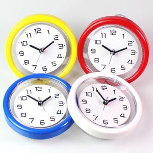 ¿ø´©µåÈíÂø½Ã°è