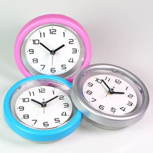 ¿øÅõ¸íÈíÂø½Ã°è