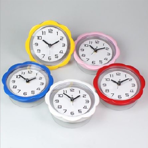 ÇØ¹Ù¶ó±â´©µåÈíÂø½Ã°è