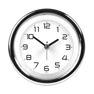 ¿øÅ©·Ò´©µåÈíÂø½Ã°è