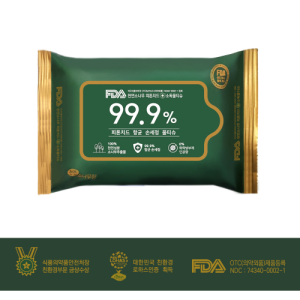 ¼Ò³ª¹« ÇÇſġµå¼ººÐ Ç×±Õ¹°Æ¼½´ 30¸ÅÇü