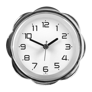 ÇØ¹Ù¶ó±âÅ©·Ò´©µåÈíÂø½Ã°è