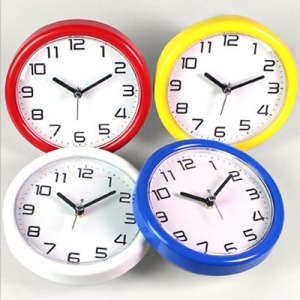 ¿øÈíÂø½Ã°è