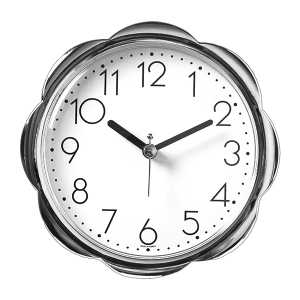 ÇØ¹Ù¶ó±âÅ©·ÒÈíÂø½Ã°è