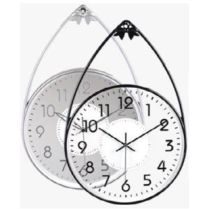 295 ÀÔü¼ýÀÚÅõ¸í°ÉÀ̺®½Ã°è