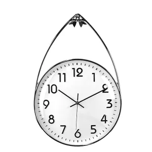 295 ũ�Һ�����ü���ڰ��̺��ð� (295*440*40mm)