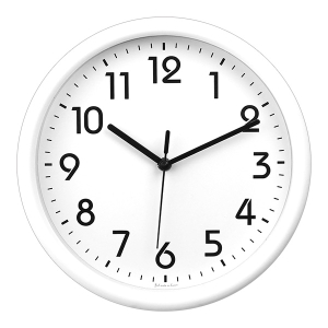 235 º®½Ã°è