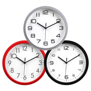 240 ½ÉÇú®½Ã°è
