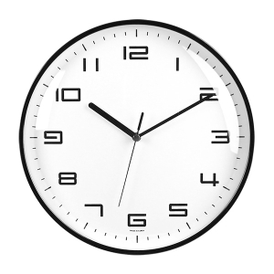 295 ½ÉÇú¼·Ïº®½Ã°è (295*295*40mm)