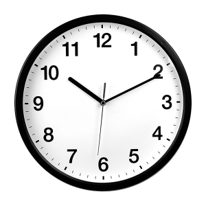 305 ½ÉÇà º®½Ã°è