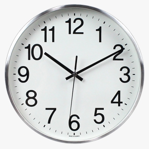 260 ¾Ë¹Ì´½(Çì¶ó)º®½Ã°è