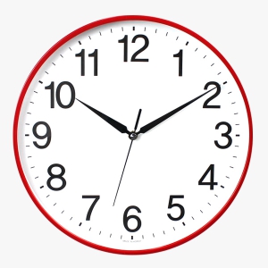 300 ³×Ƽ½ÉÇú®½Ã°è