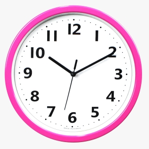 250 Ä®¶ó½ÉÇú®½Ã°è