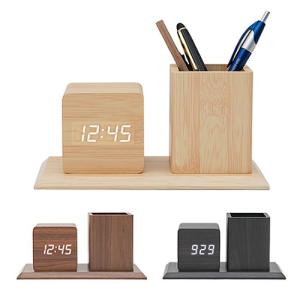 ²¿Áî¹Ì ´õºí LED½Ã°è