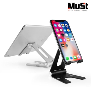 ¹Â½ºÆ® ½º¸¶Æ®Æù ÅÂºí¸´ °ÅÄ¡´ë