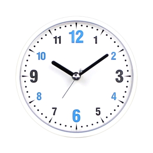 ÈÀÌÆ®¿å½ÇÈíÂø½Ã°è