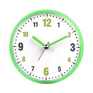 Ä®¶ó¹æ¼ö ÈíÂø½Ã°è