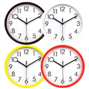 215 Ä®¶ó½ÉÇú®½Ã°è