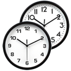 220 ½ÉÇú®½Ã°è