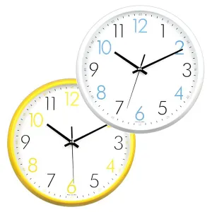 290 �׾Ƹ����ð�