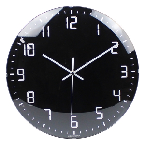 295 ºí·¢º¼·Ïº®½Ã°è