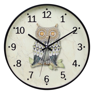 260 ºÎ¾ûÀ̺®½Ã°è