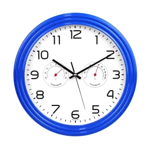 320 �½������ð�