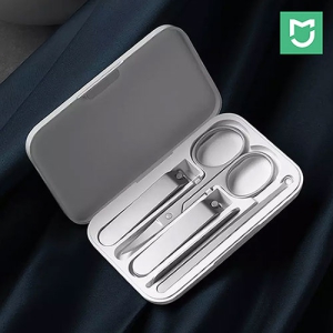 »þ¿À¹Ì ¹ÌÁö¾Æ ¼ÕÅé±ðÀÌ5Á¾¼¼Æ® (104*65mm)