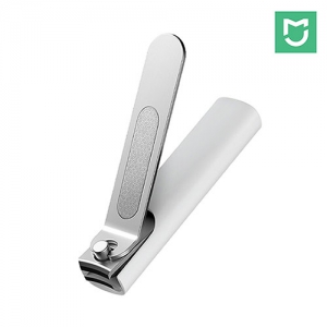 »þ¿À¹Ì ¹ÌÁö¾Æ ¼ÕÅé±ðÀÌ (61.5*13.5*14.2mm)