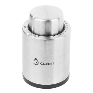 ÀÌŬ¾ÆÆ® ¿ÍÀνºÅäÆÛ_W1,W2