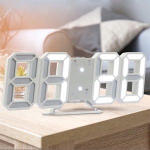 ÀÌŬ¾ÆÆ® LED ¹«¼ÒÀ½ ½Ã°è