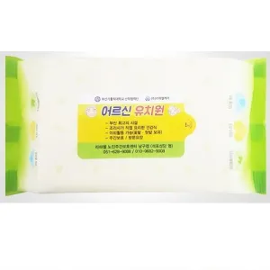 ���λ���Ƽ�� 80�� 55g