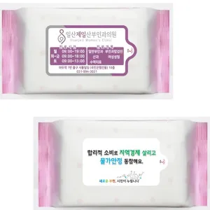 ��ũ����Ƽ�� 60�� 40g