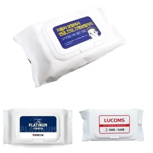 ������ǰ-���� �����Ƽ�� ĸ�� 80�� 40g